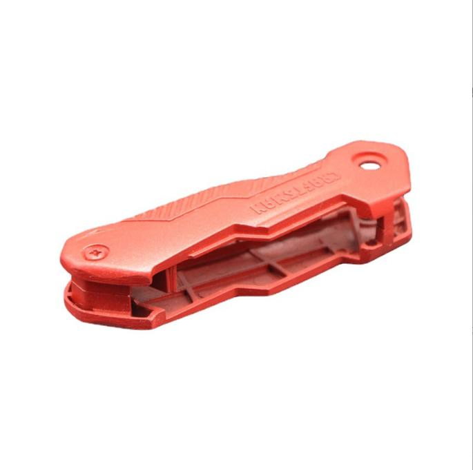 Custom Sheet Metal Processing Aluminum Die Casting Connection Fasteners