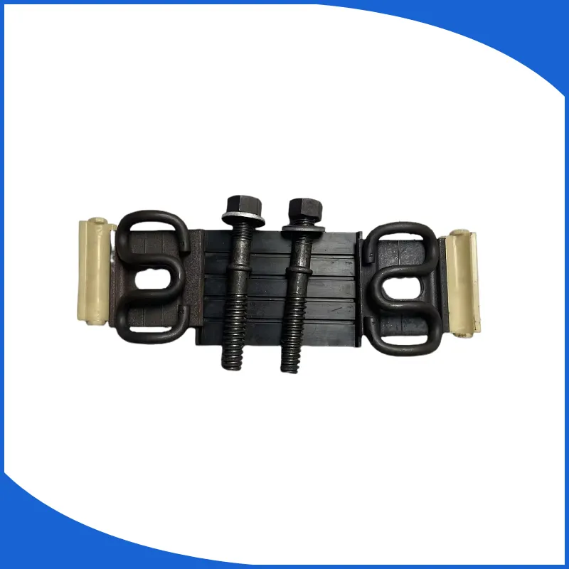 Safe Operation Application