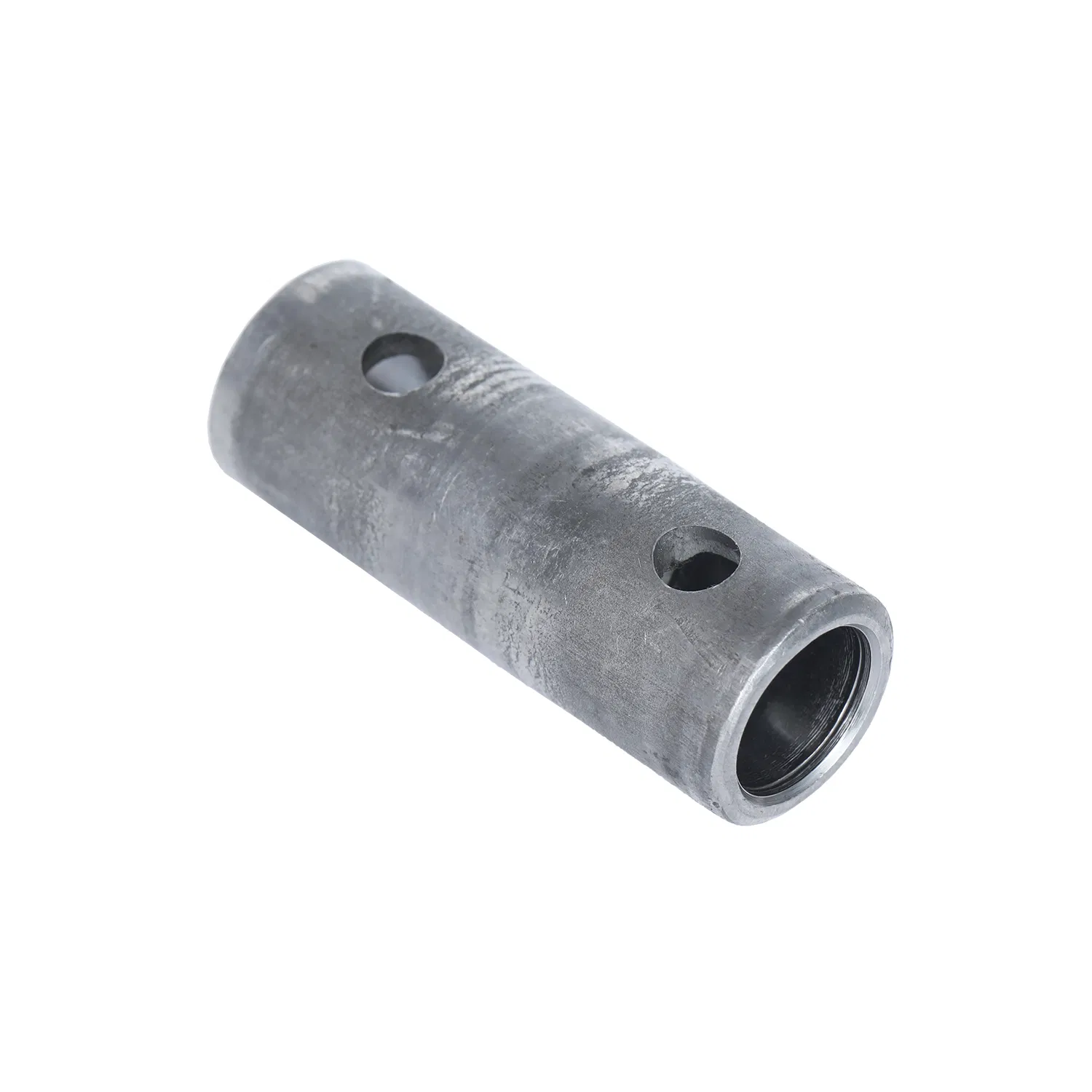 High Quality Multi-Spec Carbon Steel Casing Furniture Nut Hardware Fasteners