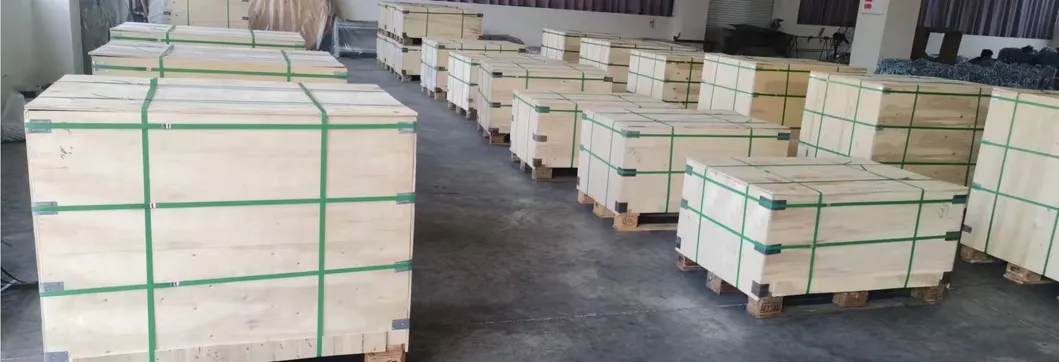 Production Dimension