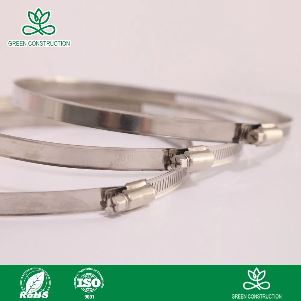 Green Construction High Toughness Multi-Layer Protection 60-80% Load Capacity Customized Steel Structure Good Quality Fastener for Industrial Factories