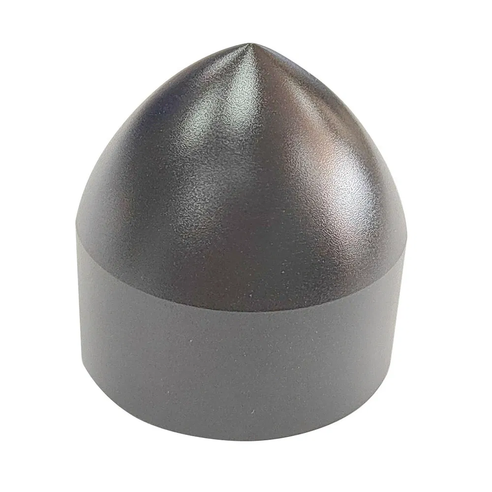 Precision Stainless Steel 304 Screw/Flange Screw/Steel Screw Custom Bolt /Weld Bolt/Flange Bolt/Forging Fastener