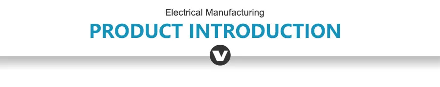 Strut Channel Nut Fasteners