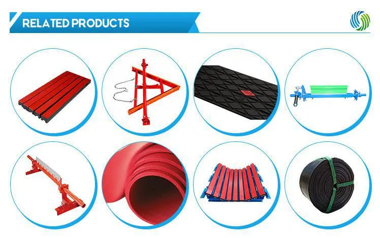 Fastener Detail View