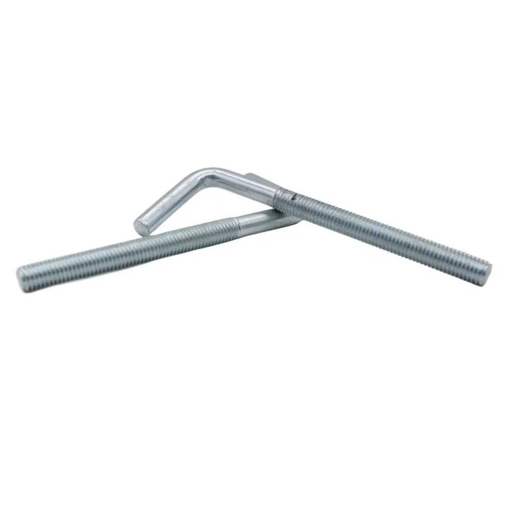 Detailed L-Bolt view 2