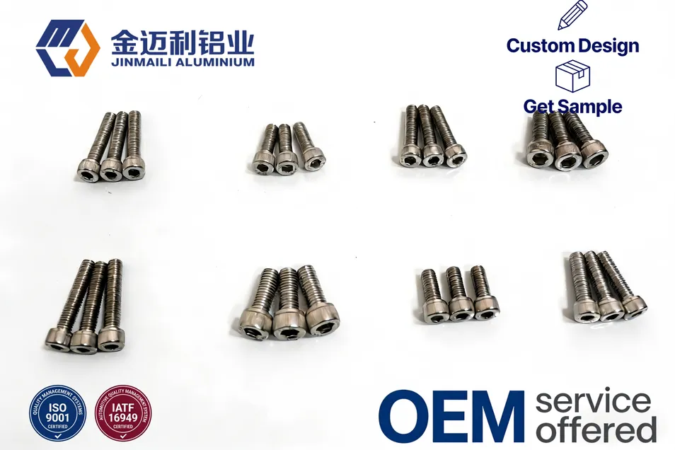 Fastener Application 2