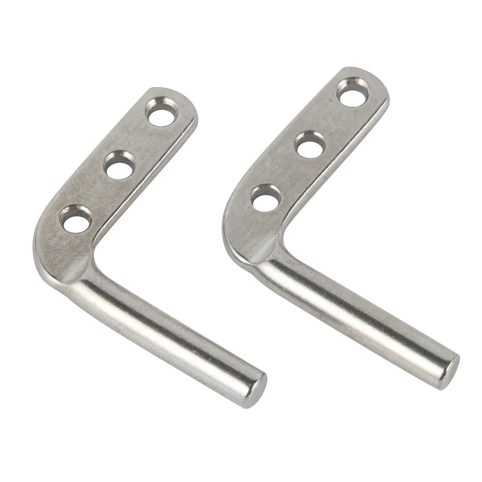 Manufacturing Precision