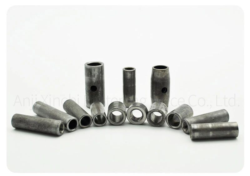 Hardware Accessories 1