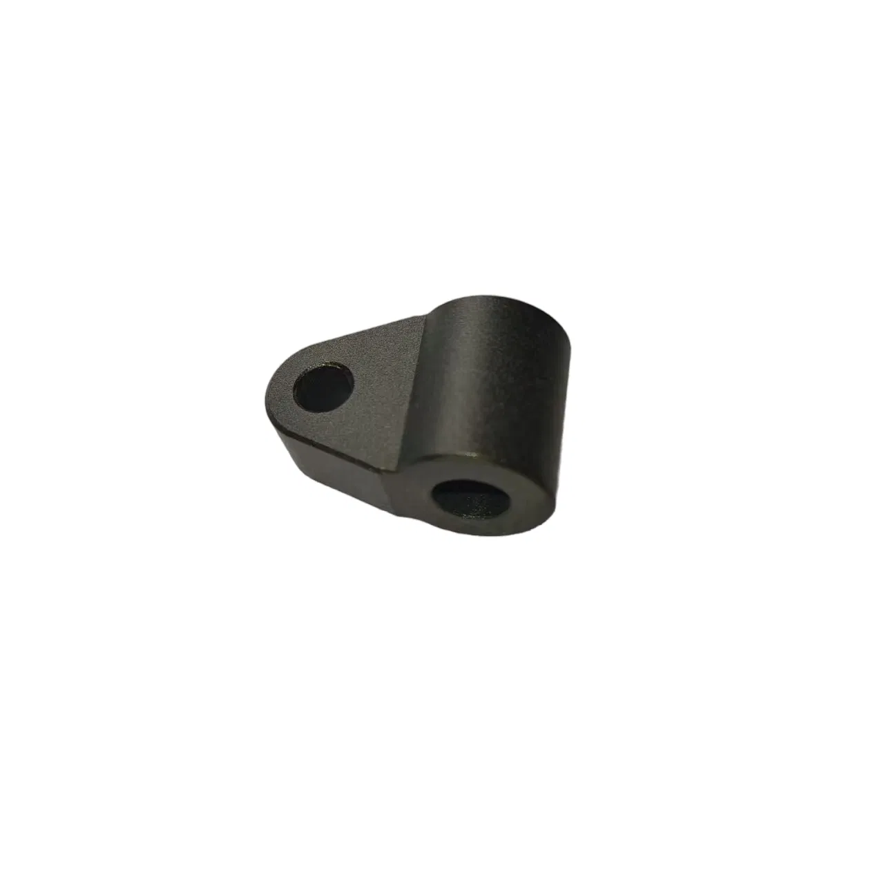 Durable Stainless Steel Fasteners for Heavy-Duty Industrial Applications