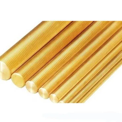 H63/H70/H90/B5/Hsi75-0.5/C27200 Copper Silicon Brass Nickel White Copper/Plate Copper/Brass Alloy/Brass/