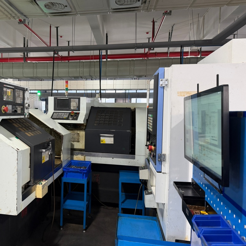 Durable Elbow Fastener Components for Reliable Construction Projects