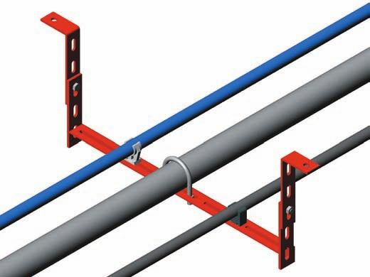 High Quality Custom Hardware Fasteners Micro Sems Screw