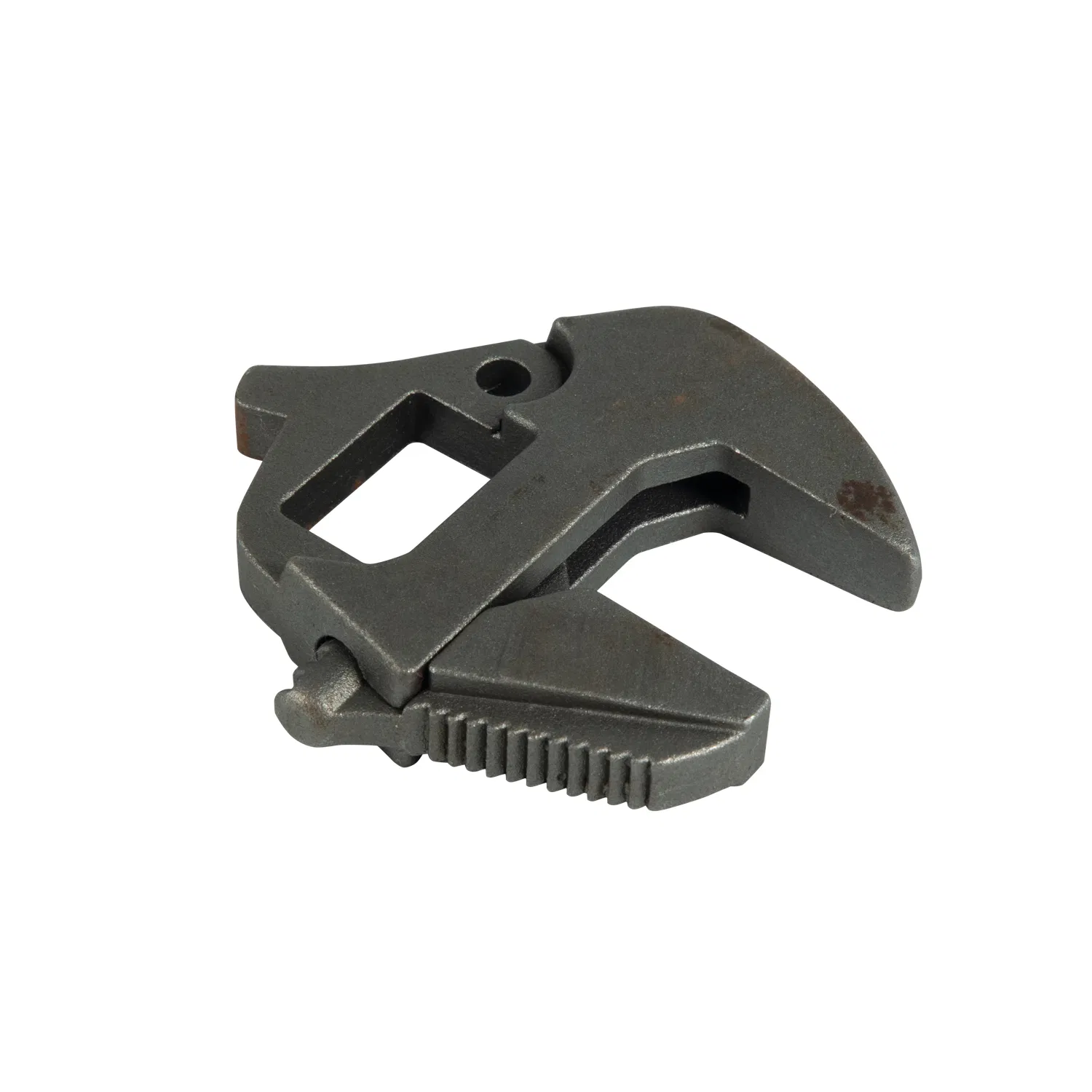 Innovative Automotive Fasteners for Reliable Exhaust Pipe Parts Solutions