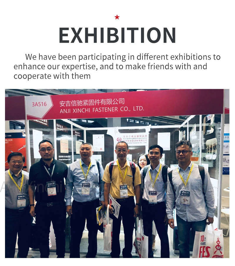 Hardware Accessories 6