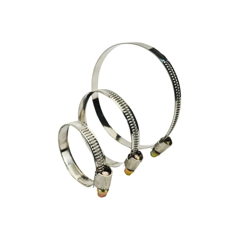 Product Introduction