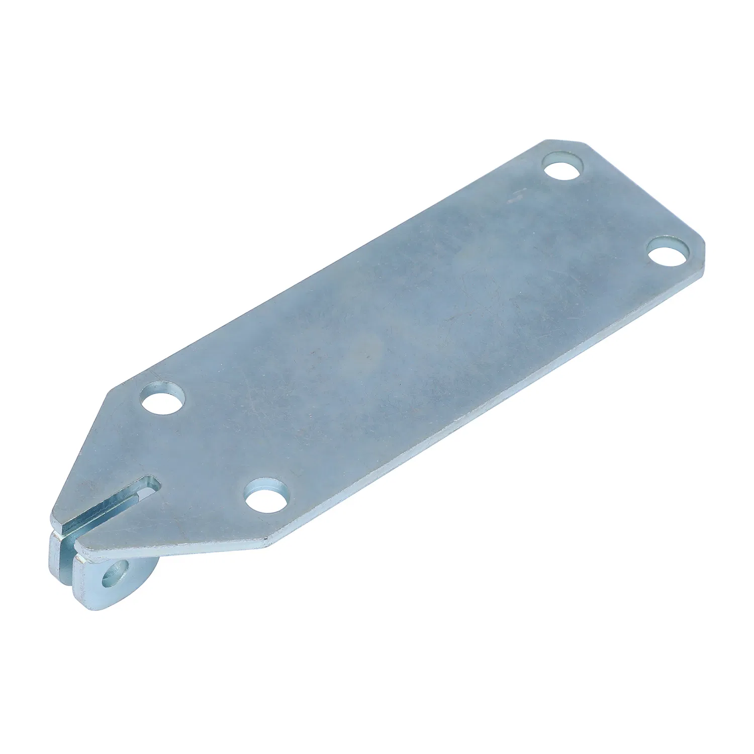 Custom Metal Factory Steel Precision Fasteners