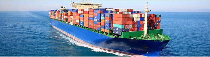 Delivery Preparation