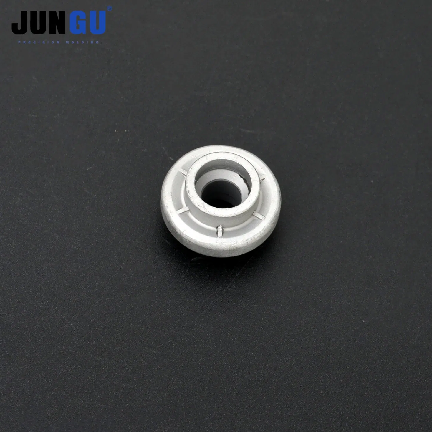 Durable Tungsten Carbide Cold Heading Fasteners for Heavy-Duty Use