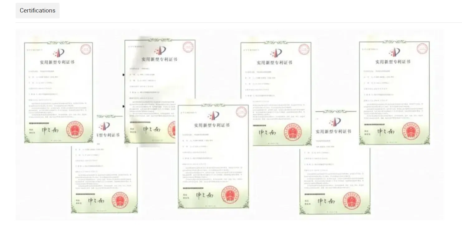 Elevator Belt Fastener Application