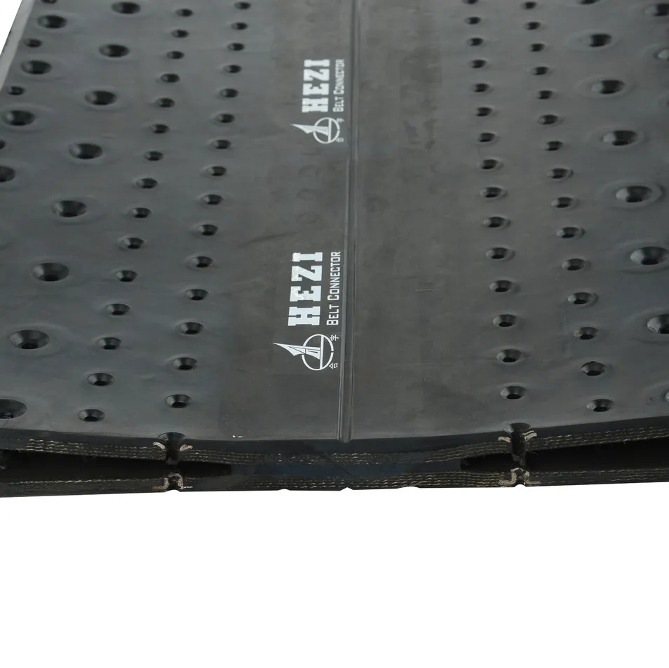 Fastener Application