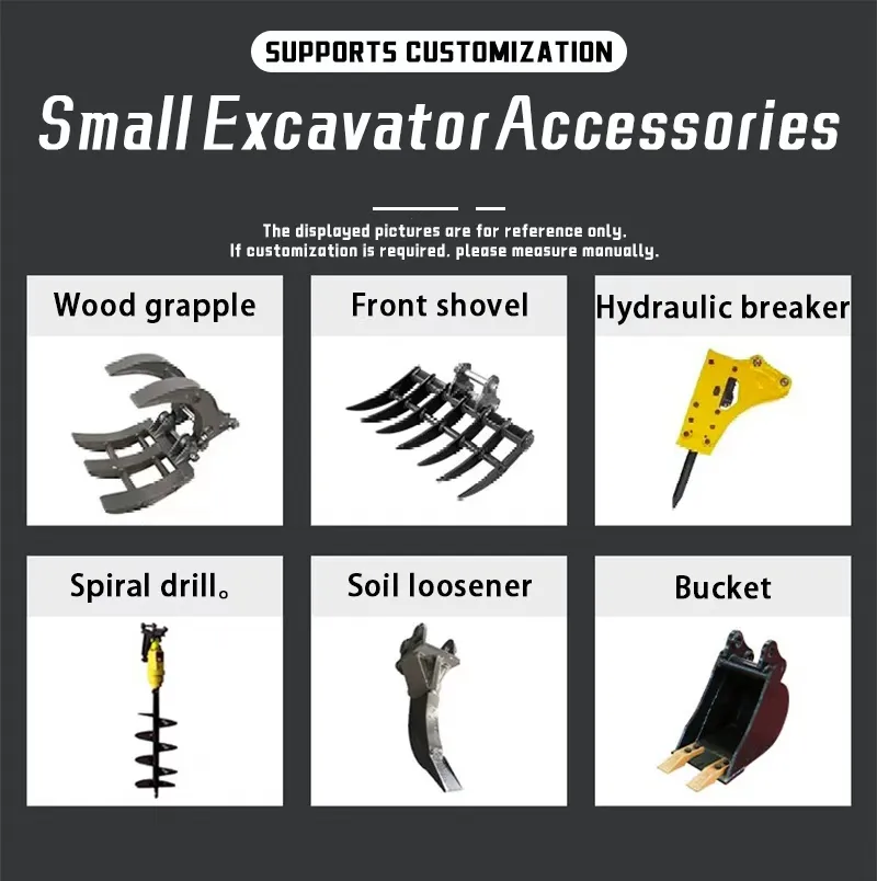 Excavator Quick Coupler Pin Detail
