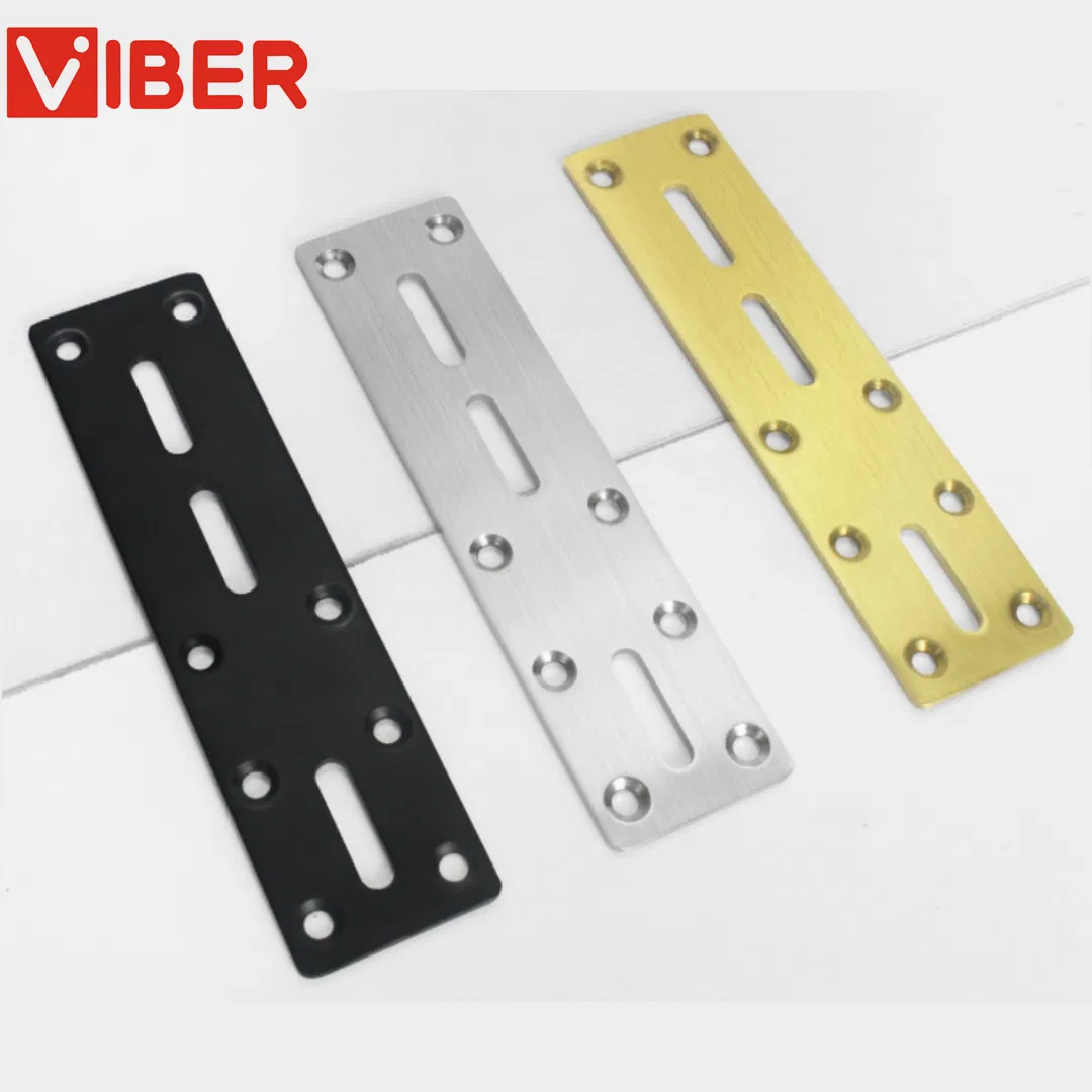 Premium Heavy-Duty Carbon Steel Zinc Fasteners for Secure Joints