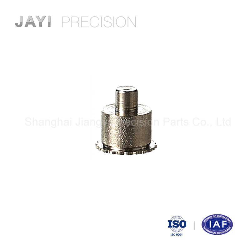Panel Riveting Self Clinching Nut, Blind Threaded Standoffs, Pem Panel Fastener