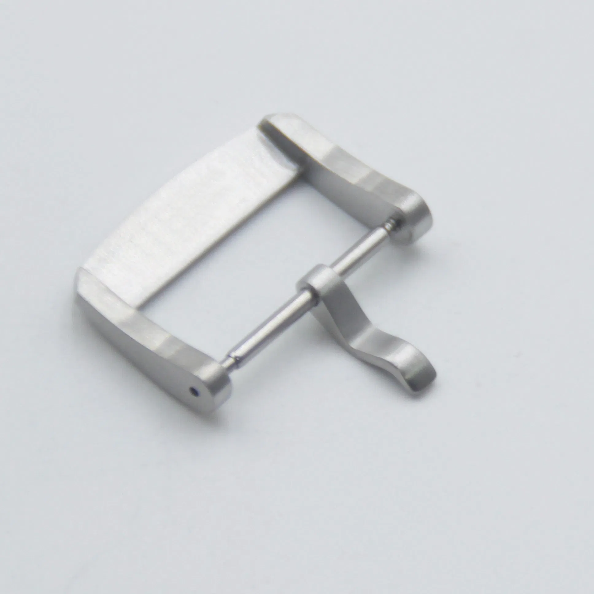 Precision Watch Fastener for Perfect Fixation