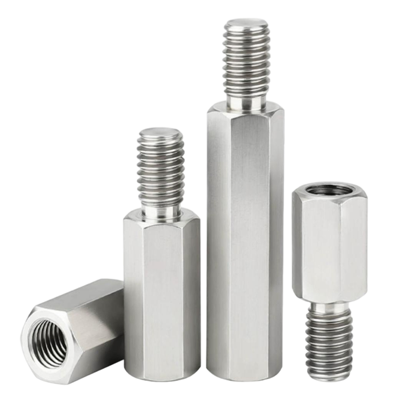 Premium Automotive Fasteners for Construction and Manufacturing Projects