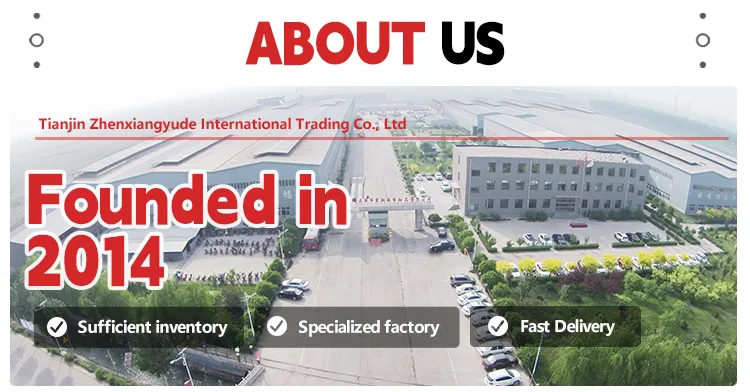 Industrial Bolt Production