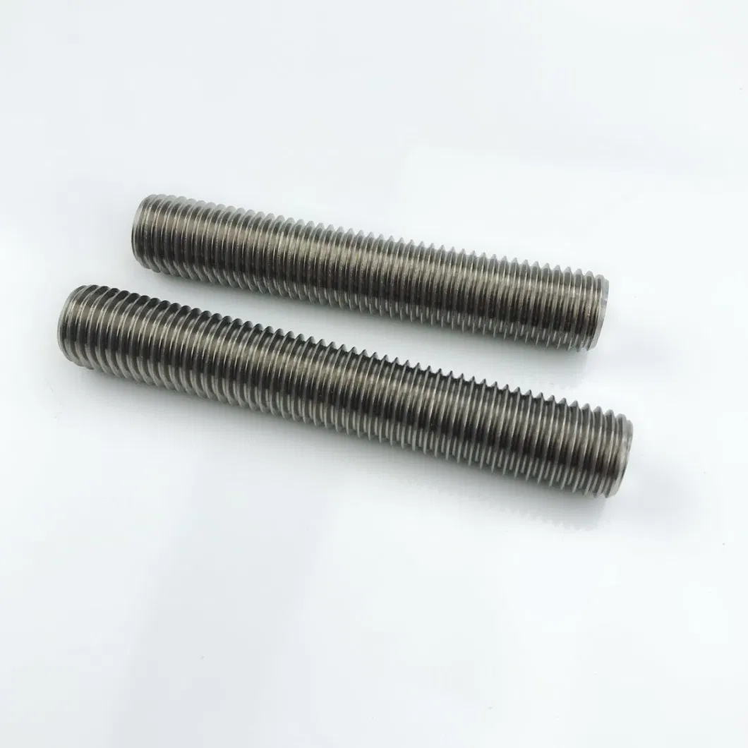 Fastener 5