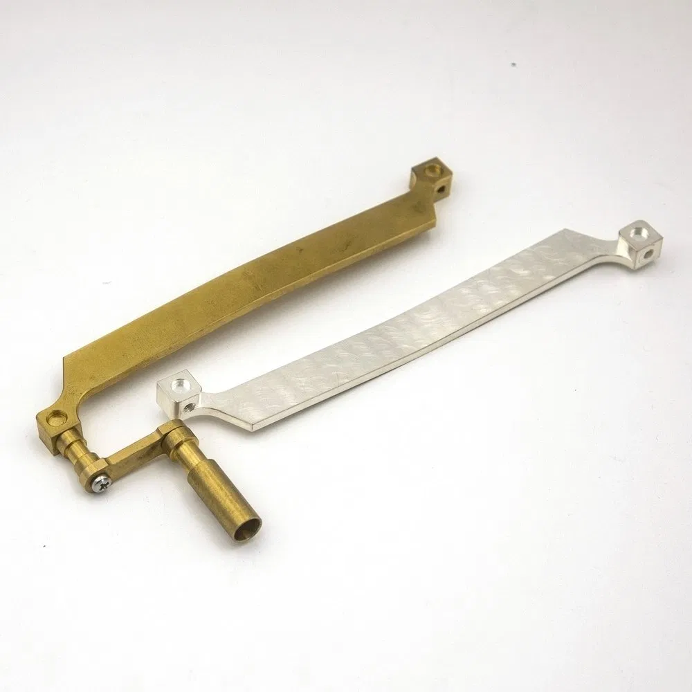 Pem-Type Stainless Connectors High-Strength Fasteners for Mechanical Engineering