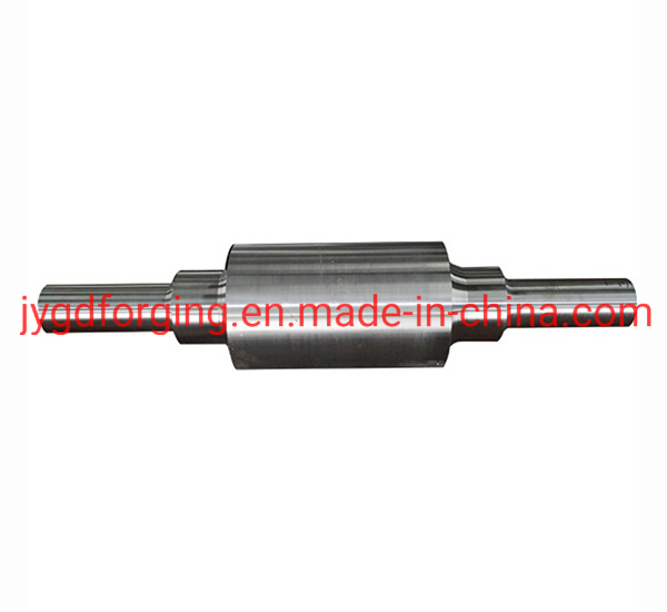 Heavy-Duty M5, M7, M10 Carbon Steel and Stainless Steel Fasteners