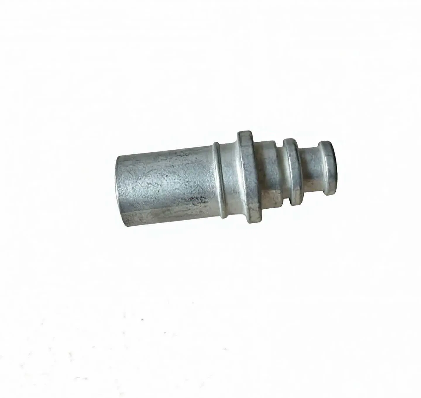 Metal Connectors Fastener Used in Automotive &amp; Motorcycle