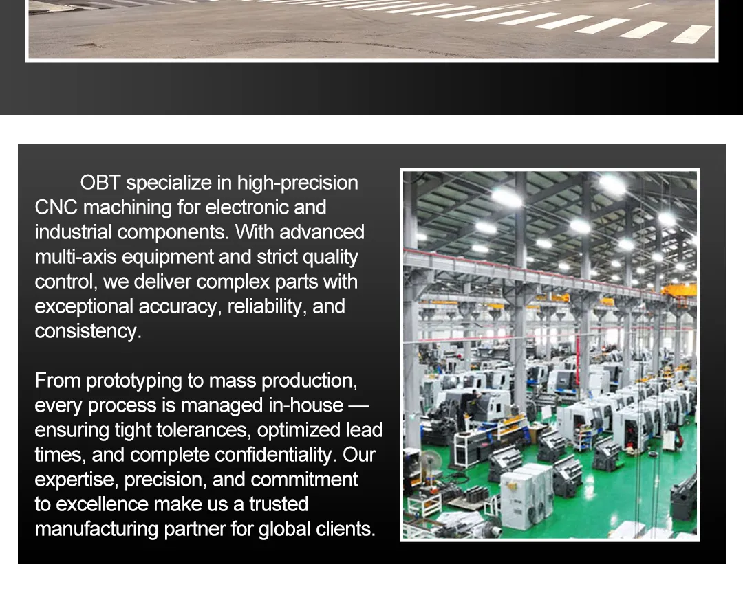 High-Strength Fasteners