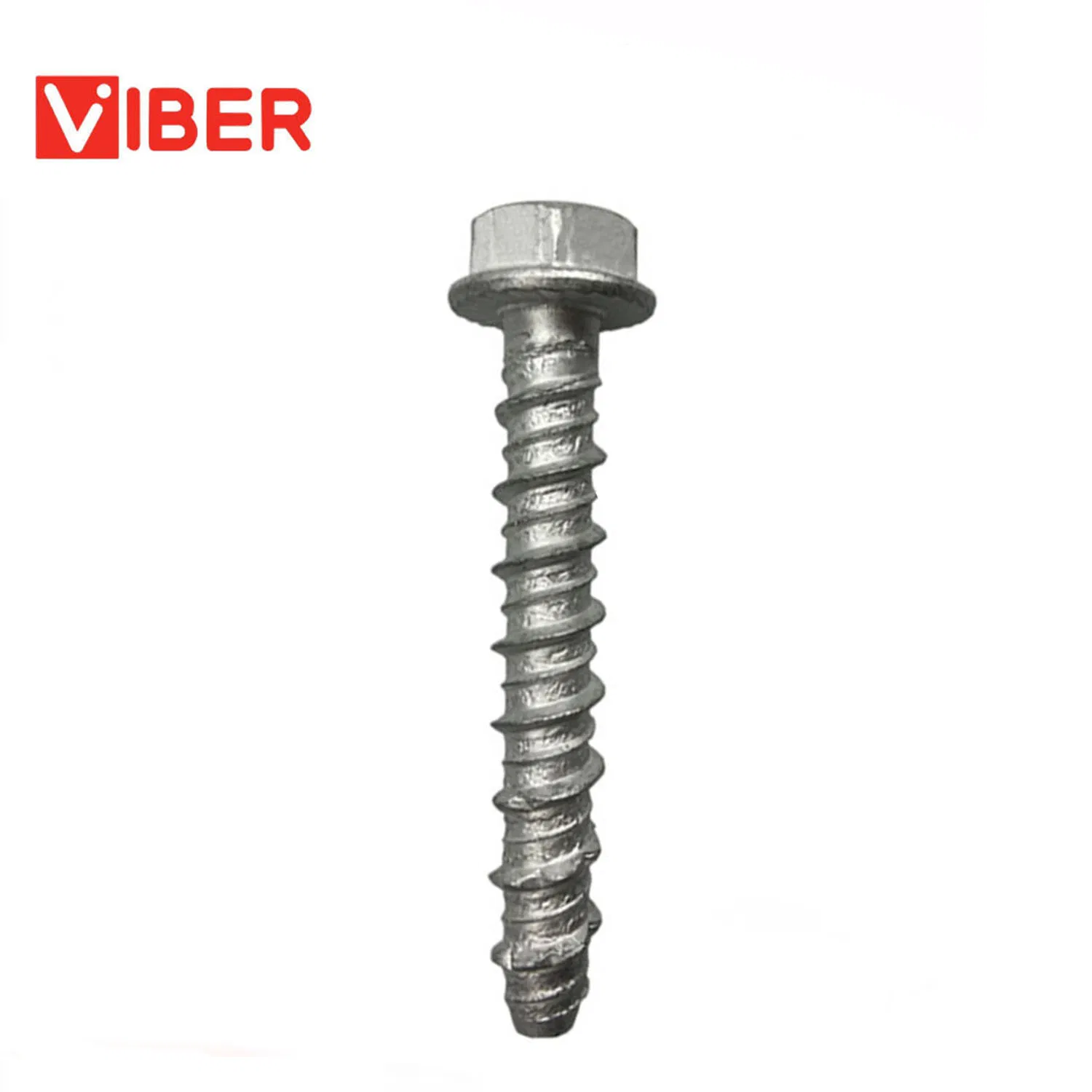 Durable Premium Fasteners for Construction and DIY Projects