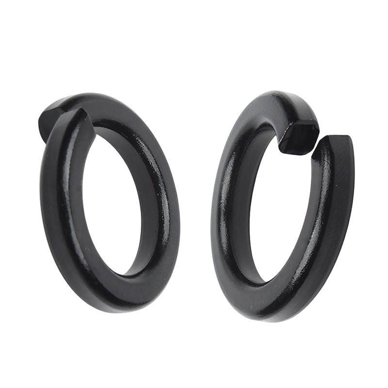 High-Strength Industrial Strength Industrial Strength Fasteners