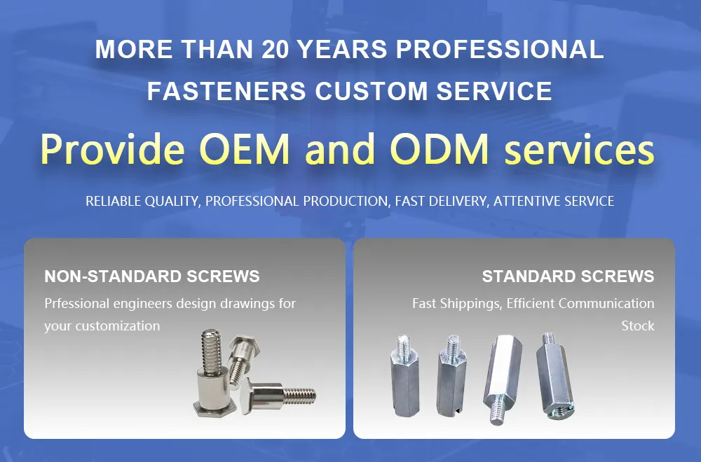 Custom Stainless Steel Adjustable Guide Pad