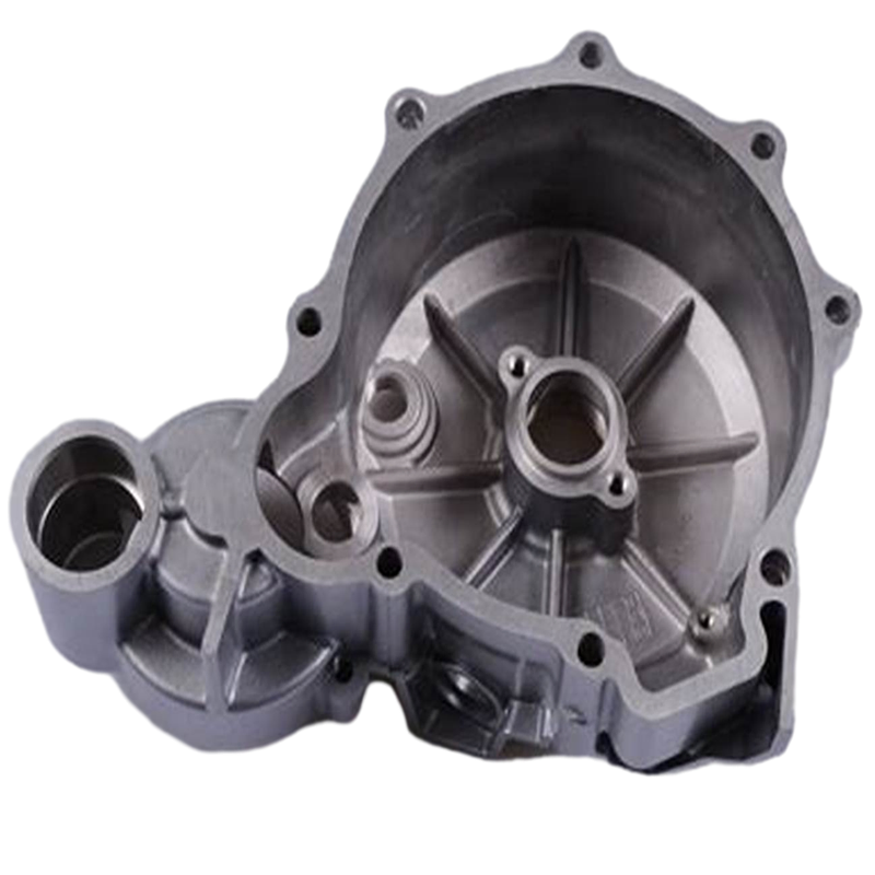 Custom Heavy-Duty Aluminium Alloy Medical Fasteners for Durable Use