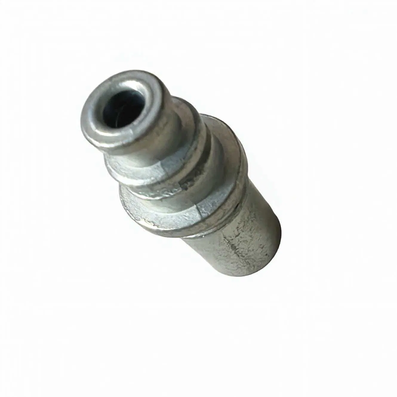 Metal Connectors Fastener Used in Automotive &amp; Motorcycle