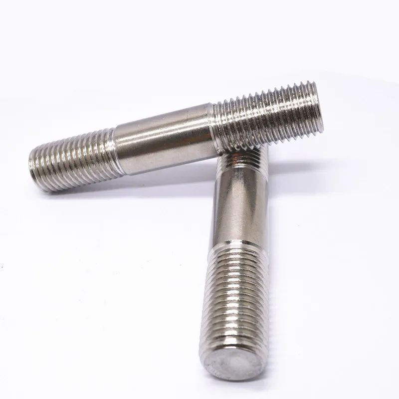 Threaded Rod 3