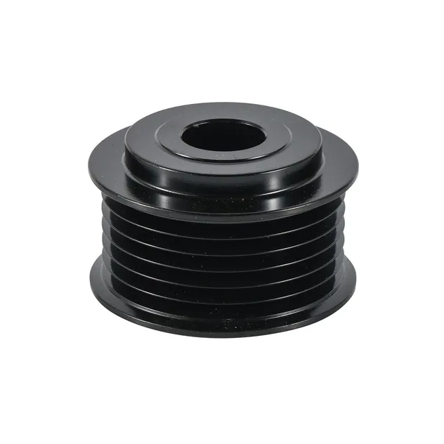 Precision Component 2