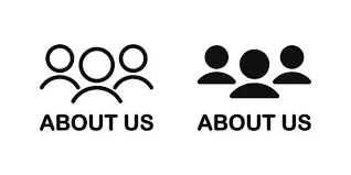 Hose Clamp Application