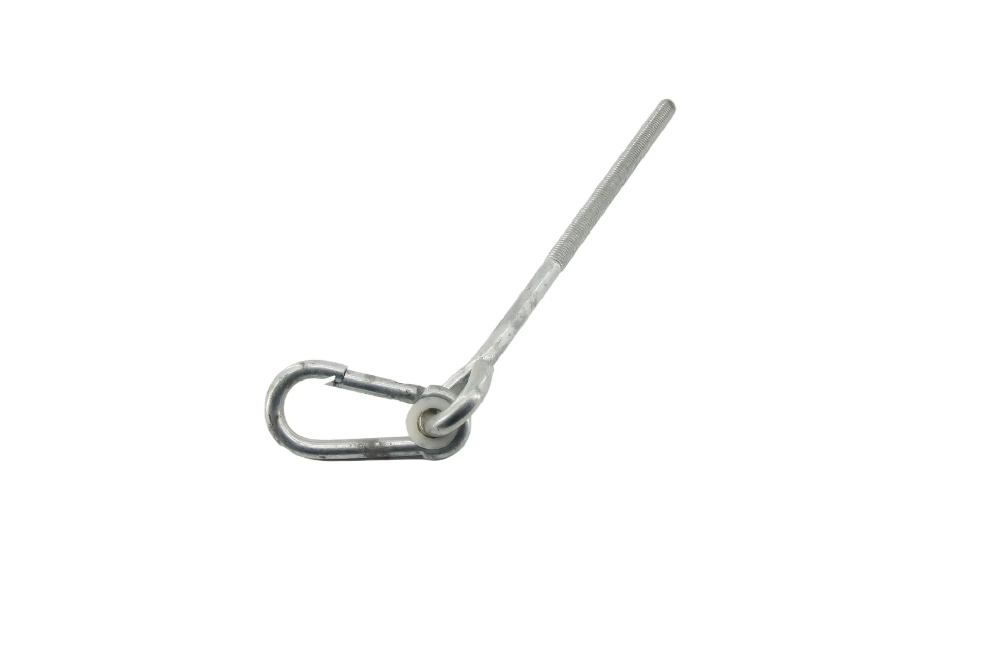 Weatherproof Fastener