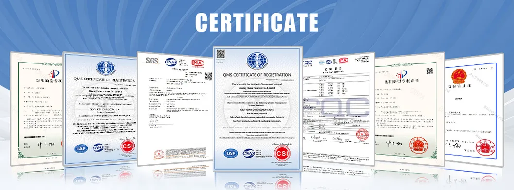 Fastener and Screw Nut Bolt