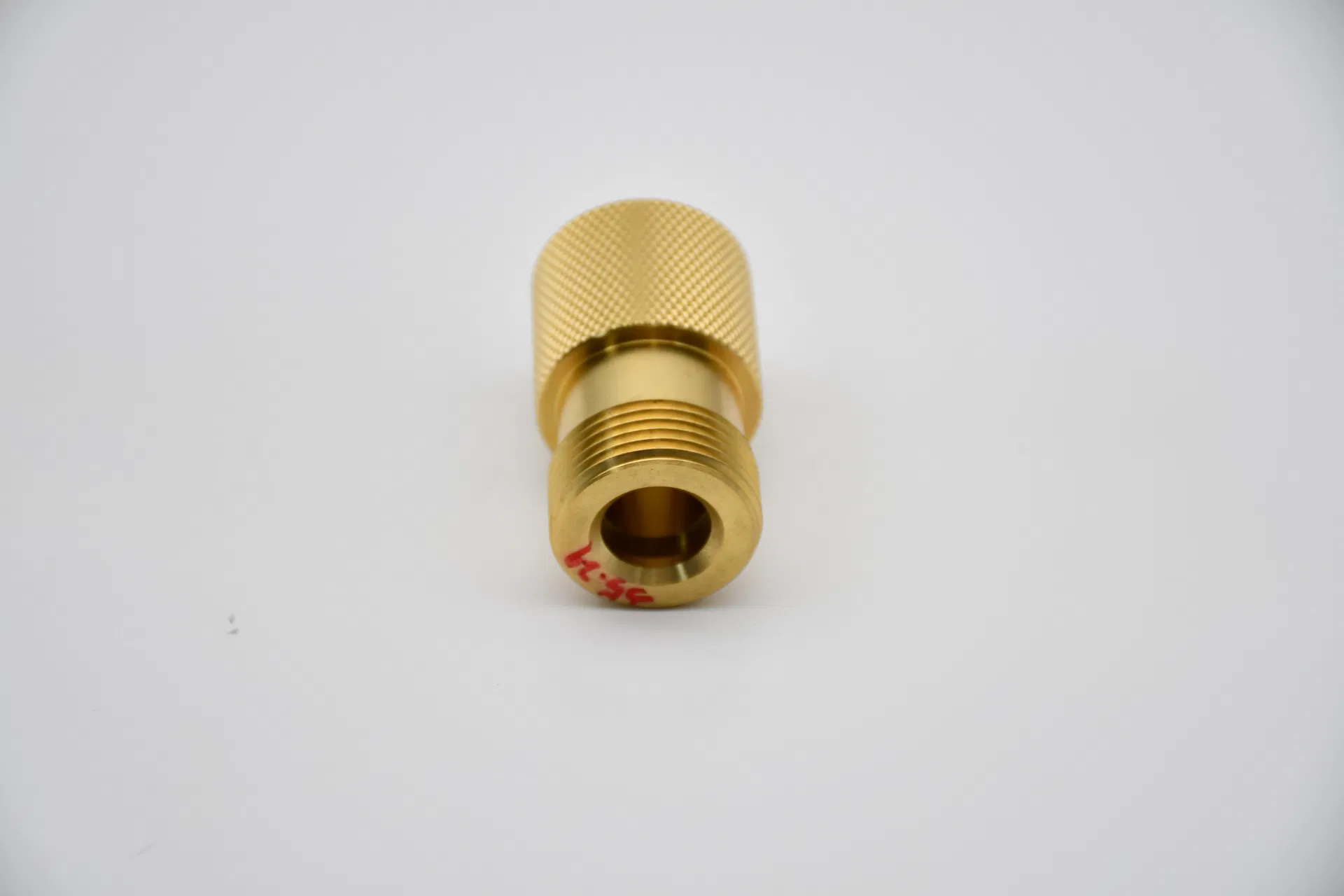 CNC Machining Part 2