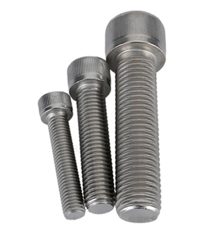 Fastener 2