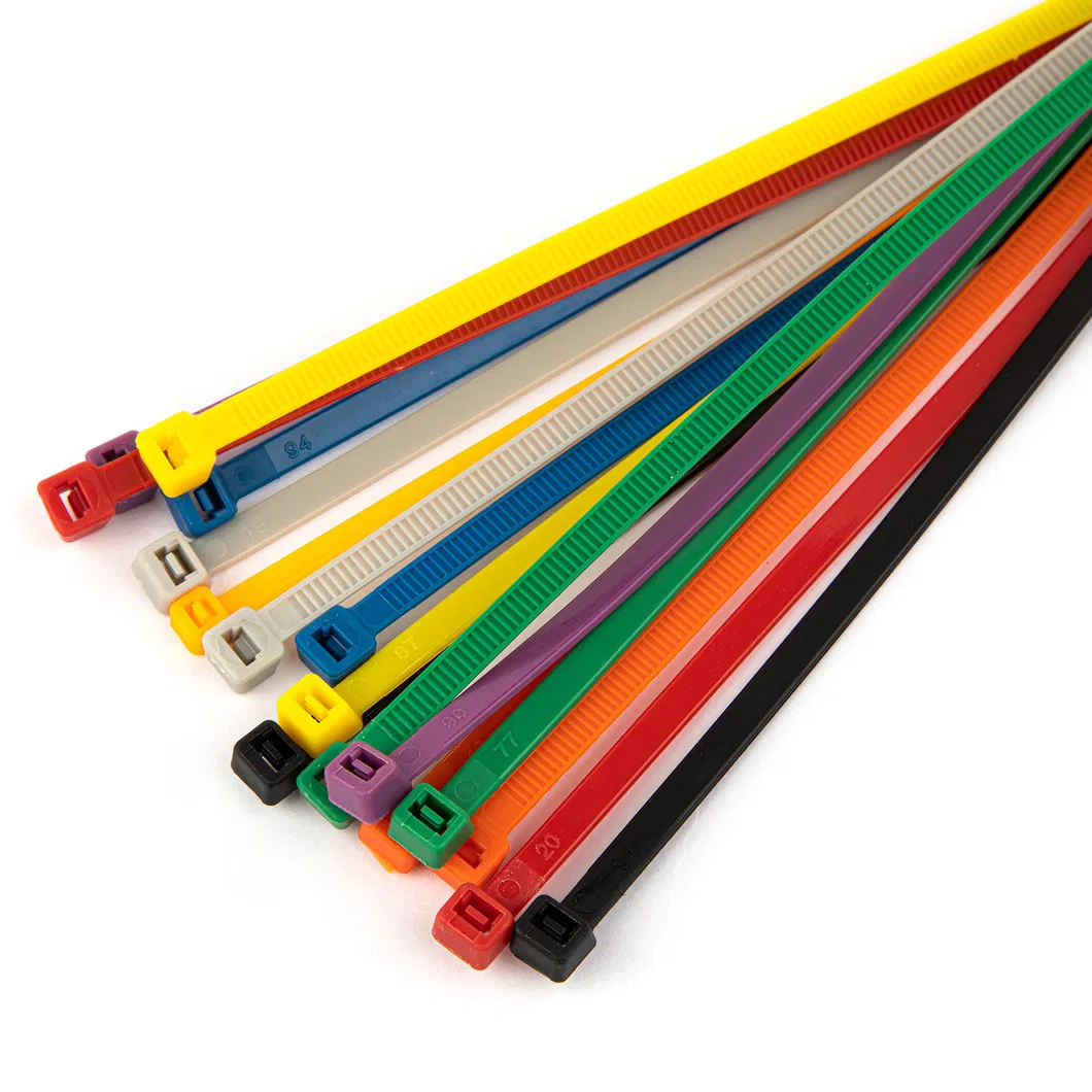 Detailed Product View