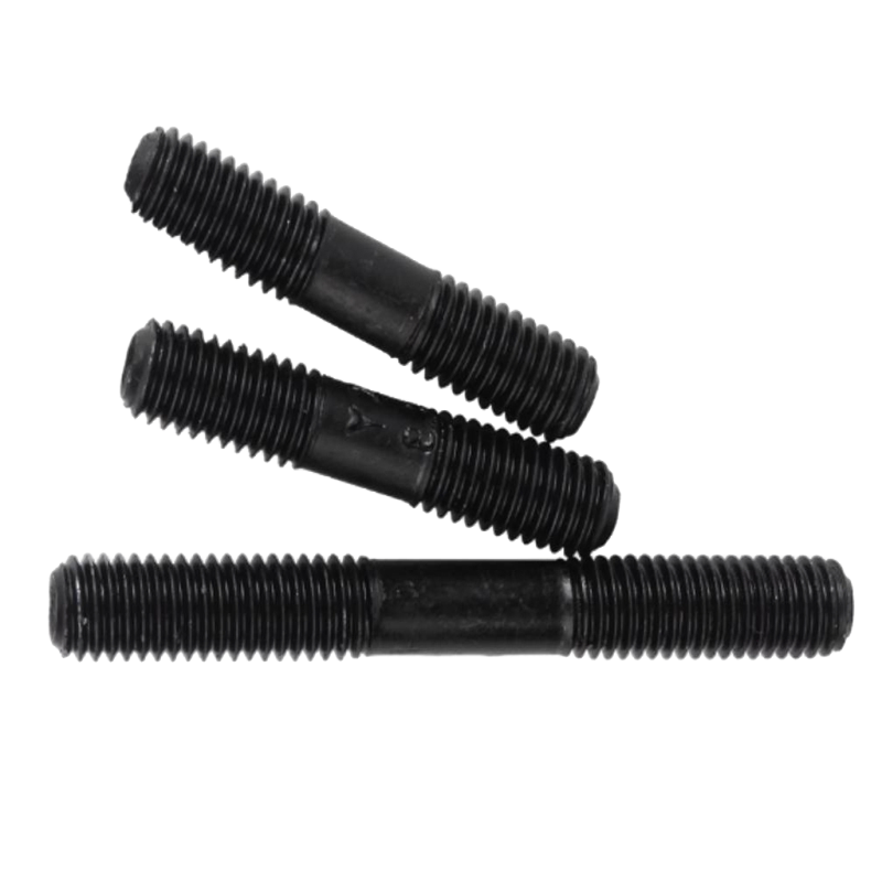 Premium Automotive Fasteners for Construction and Manufacturing Projects