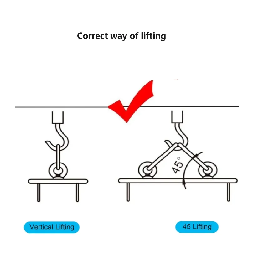 Marine Grade Fastener